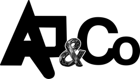 AJ & CO